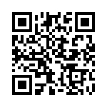 MCR18EZHF3830 QRCode