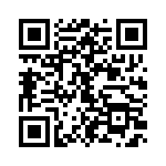 MCR18EZHF3831 QRCode