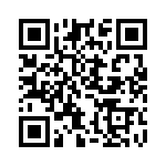 MCR18EZHF3832 QRCode