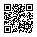 MCR18EZHF3900 QRCode