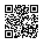 MCR18EZHF3903 QRCode