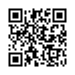 MCR18EZHF3922 QRCode