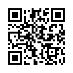 MCR18EZHF3923 QRCode