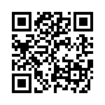 MCR18EZHF39R0 QRCode