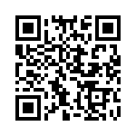 MCR18EZHF4021 QRCode