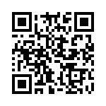 MCR18EZHF4122 QRCode