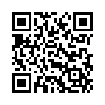 MCR18EZHF41R2 QRCode