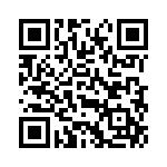 MCR18EZHF4222 QRCode