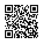 MCR18EZHF4300 QRCode