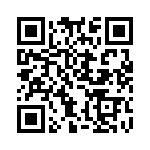 MCR18EZHF4301 QRCode
