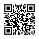 MCR18EZHF4420 QRCode