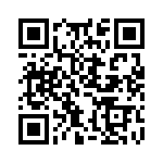 MCR18EZHF44R2 QRCode