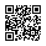 MCR18EZHF4531 QRCode