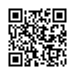 MCR18EZHF4532 QRCode