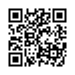 MCR18EZHF4700 QRCode