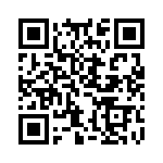 MCR18EZHF4703 QRCode