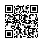 MCR18EZHF4751 QRCode