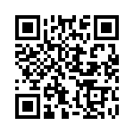 MCR18EZHF4873 QRCode