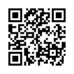MCR18EZHF49R9 QRCode