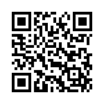 MCR18EZHF5100 QRCode