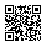 MCR18EZHF5102 QRCode