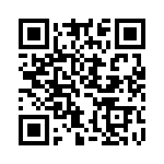 MCR18EZHF5103 QRCode