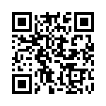 MCR18EZHF5113 QRCode