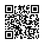 MCR18EZHF51R0 QRCode