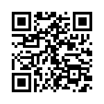 MCR18EZHF51R1 QRCode