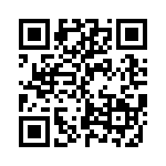 MCR18EZHF5230 QRCode