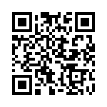 MCR18EZHF5231 QRCode