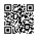 MCR18EZHF5363 QRCode