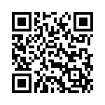 MCR18EZHF5602 QRCode