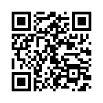 MCR18EZHF5763 QRCode