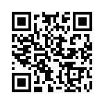 MCR18EZHF57R6 QRCode