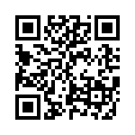 MCR18EZHF6202 QRCode