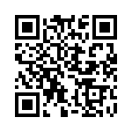 MCR18EZHF6340 QRCode