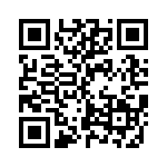 MCR18EZHF6343 QRCode