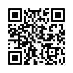 MCR18EZHF6493 QRCode