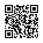 MCR18EZHF6650 QRCode