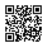 MCR18EZHF6653 QRCode