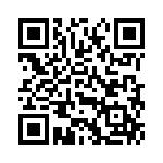 MCR18EZHF6810 QRCode