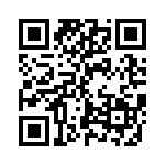 MCR18EZHF68R1 QRCode