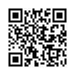 MCR18EZHF6980 QRCode
