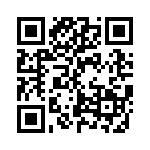 MCR18EZHF69R8 QRCode