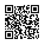 MCR18EZHF7502 QRCode