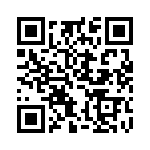 MCR18EZHF75R0 QRCode