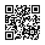 MCR18EZHF7680 QRCode