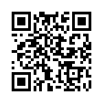 MCR18EZHF7681 QRCode