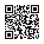 MCR18EZHF7870 QRCode